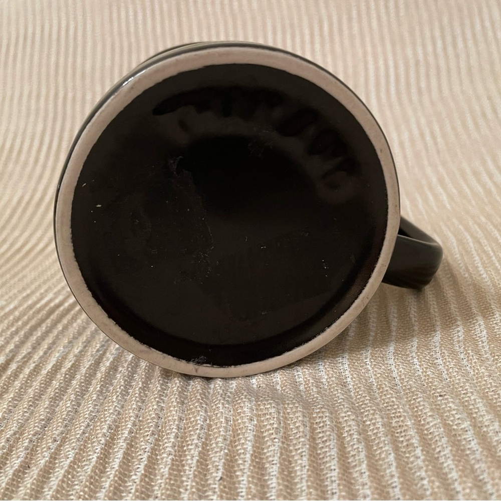 UNC Mug - Picture 5 of 5